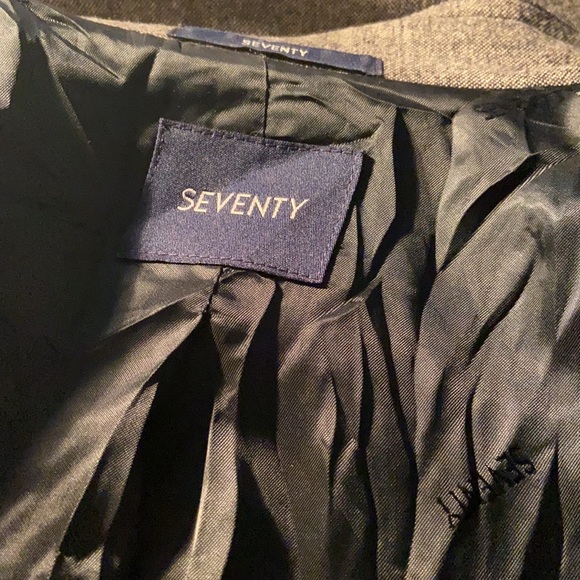 Seventy. NWOT - Picture 9 of 13